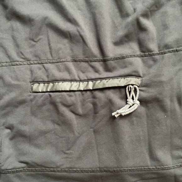 Patagonia Pullover Women’s size L - Picture 6 of 6